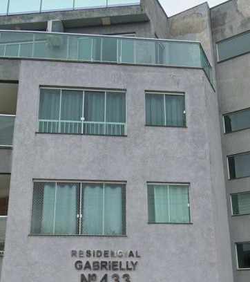 Ingleses Sul Apartment | AP Ingleses 0158