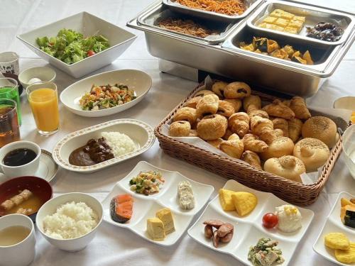 Hachioji Hotel | APA Hotel Hachioji Eki Nishi