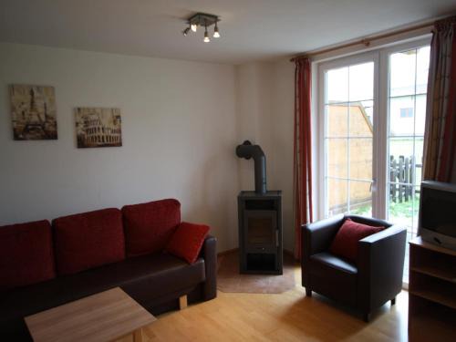 Sankt Margarethen im Lungau Apartment | Apartment in Lungau near Ski Lift, cleaning included