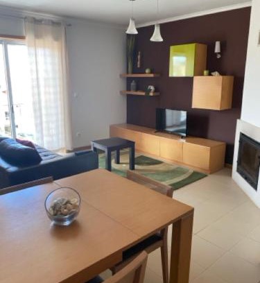 Torreira Apartment | Apart. Dunas da Torreira