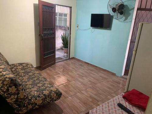 Anil Apartment | Apart-flat Frente Proença 200 metros do Park Jacarepaguá Shopping