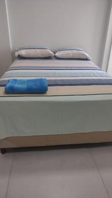 Santa Cruz Apartment | APART-HOTEL Habitaciones Privadas