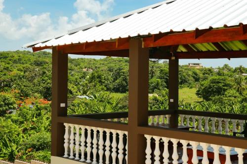 Las Galeras Apartment | Apart hotel Costa Verde #3 Exclusivo y Seguro