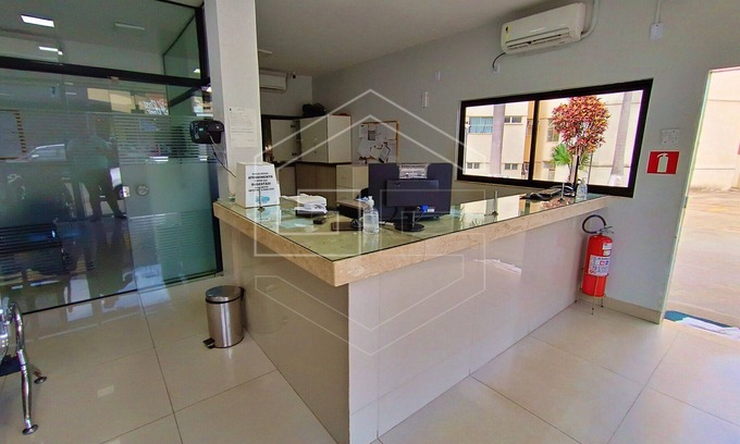 Termal Condo | Apart-hotel Araras no Centro Para Casais e Famílias Pertinho de Tudo!