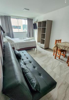 Canto Grande Apartment | Apart Hotel Canto Grande