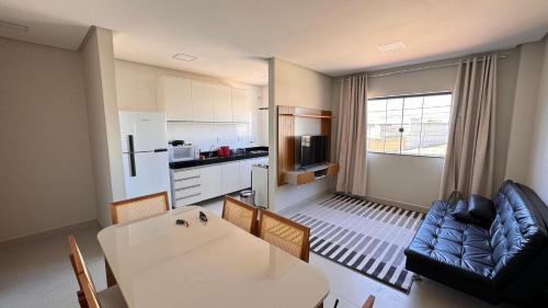 Trancoso Apartment | Apart Hotel Home Trancoso