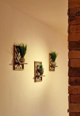 Dilijan Apartment | Apart hotel In DIlijan , Designed by Khi