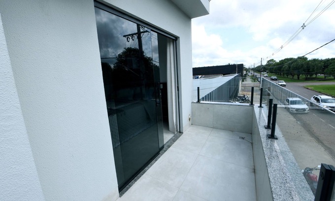 Sinop Apartment | Apart Hotel Neri