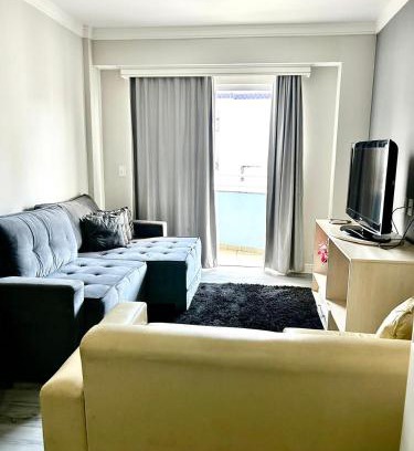 Pousada do Rio Quente Apartment | Apart Hotel no Rio Quente- Cond. Águas da Serra
