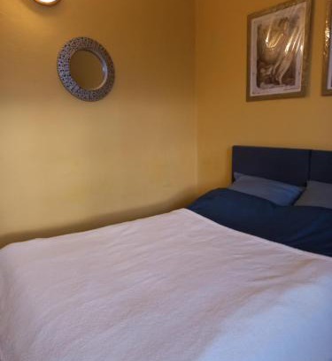Ciechocinek House | Apart-Lux