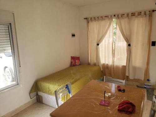 Bahia San Blas Apartment | Apart san blas