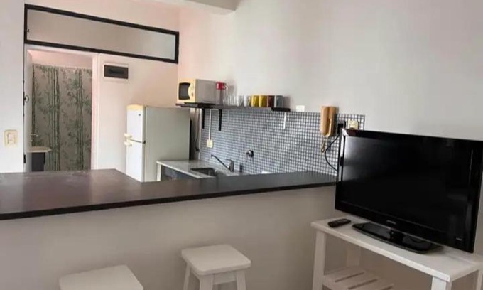 San Telmo Apartment | Apart San Telmo