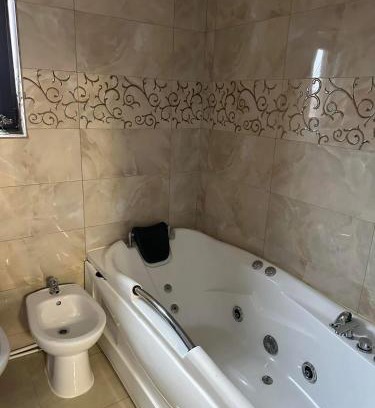 Vaslui Apartment | Apart Traian