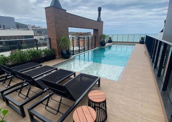 Bombas Apartment | Apart Villa Francione