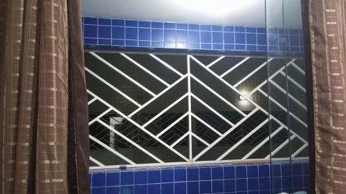 Mucumagro Apartment | Apart102