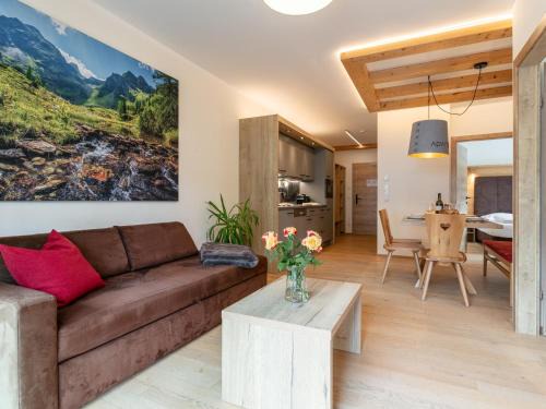 Haus im Ennstal Apartment | Apart33 Top 1-30