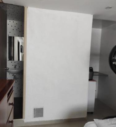 Calle 100 Apartment | apartaestudio calle 100