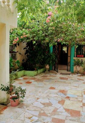 Boca Chica Apartment | Apartahotel carla