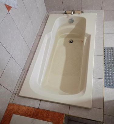 Comayagua Apartment | ApartaHotel El Trébol de Altamira