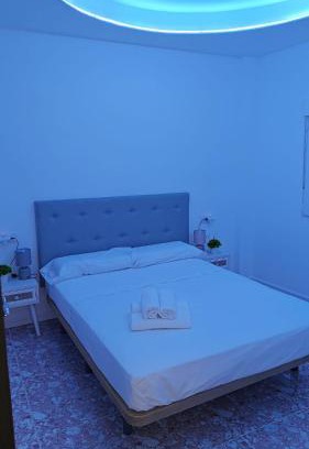 Burriana Apartment | Apartalux Playa Arenal