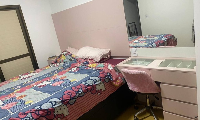Maua Apartment | Apartamento em Mauá SP, Próximo de Comércios