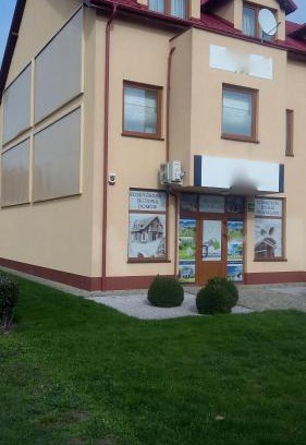 Lubin Apartment | Apartamencik na doby 2 - Lubin