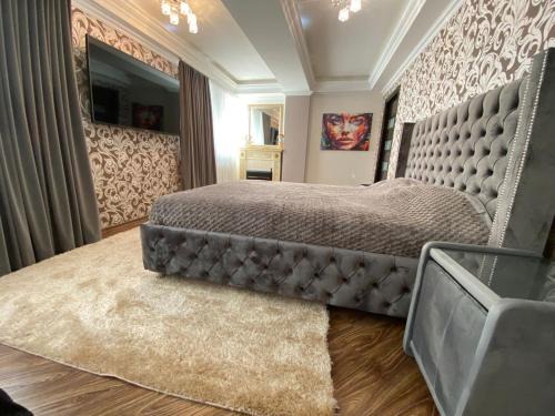 Riscani Apartment | Apartament 2 camere
