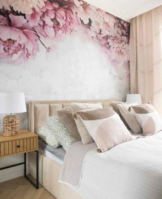Gdansk Apartment | APARTAMENT BOHO