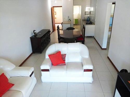 Governador Celso Ramos Apartment | Apartamento governador Celso ramos paraíso de Palmas