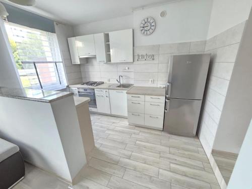 Krotoszyn Apartment | Apartament COMFORT Centrum 2