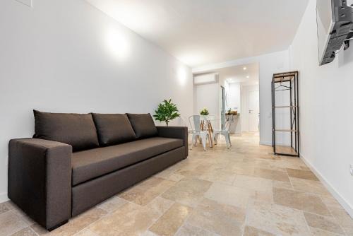 Tarragona Apartment | Apartament Confort en Barri Port Maritim