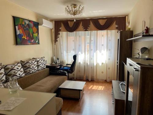 Satu Mare Apartment | Apartament cu un dormitor/One bedroom apartment