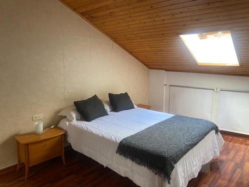Camprodon Apartment | Apartament Duplex Camprodon
