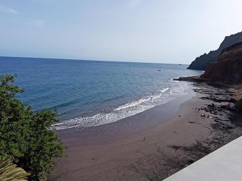Santa Cruz de Tenerife Apartment | Apartamento Paraíso Playa Chica Santa Cruz de Tenerife