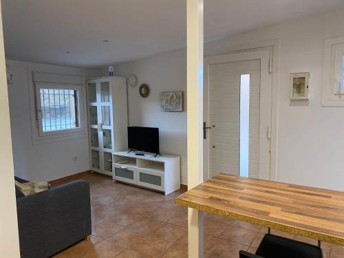 Santiago de Compostela Apartment | Apartamento Sant-Yago