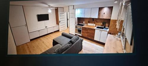 Radom Apartment | Apartament Gołębiów Radom