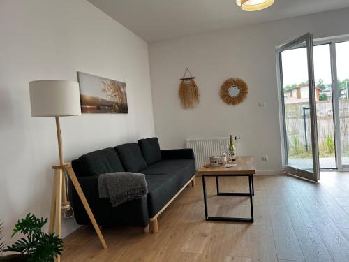 Ilawa Apartment | Apartament Iławka