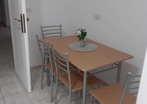 Resita Apartment | Apartament in zonă centrală complet utilat