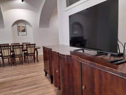 Bielsko-Biala Apartment | Apartament Klimt 2