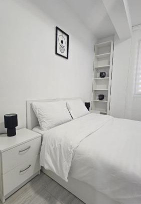 Sebes Apartment | Apartament Larisa San Casa