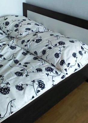 Kielce Apartment | Apartament MARGARITA