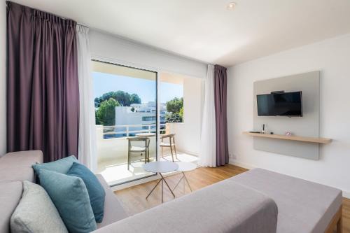 Canyamel Apartment | Apartament Massanet 2c