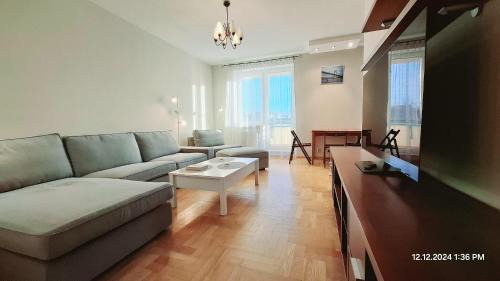 Ursynow Apartment | Apartament Metro Natolin