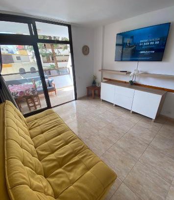 Playa del Ingles Apartment | Apartament Modern 1 Playa del Ingles