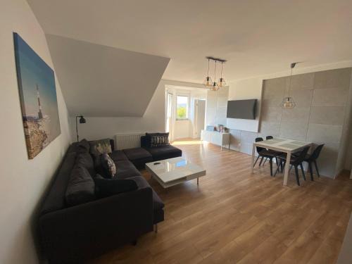 Darlowko Apartment | Apartament N°17