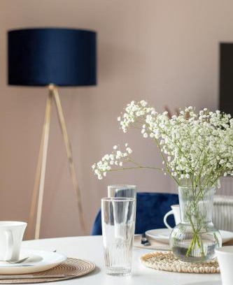 Miedzywodzie Apartment | Apartament na Brzozowej