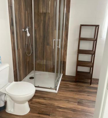 Zamosc Apartment | Apartament nad Żabką