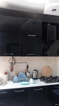 Sololaki Apartment | Apartament Natali