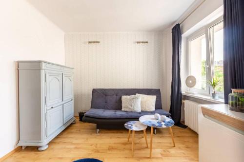 Bydgoszcz Apartment | Apartament - Nowoczesny i Stylowy