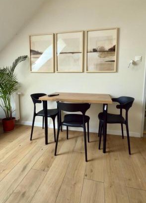 Rzeszow Apartment | Apartament Przytulny 6 mini